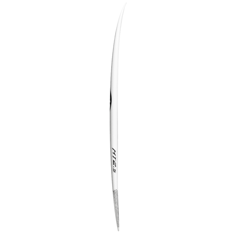 sharpeye-holy-toledo-2-5-ht2.5-surfboard-galway-preorder-custom-ireland-blacksheepsurfco-rocker