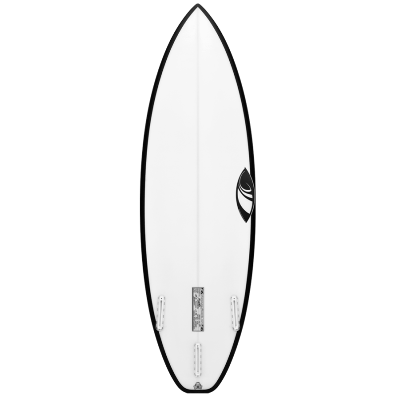 sharpeye-surfboards-inferno-72-galway-ireland-blacksheepsurfco-bottom