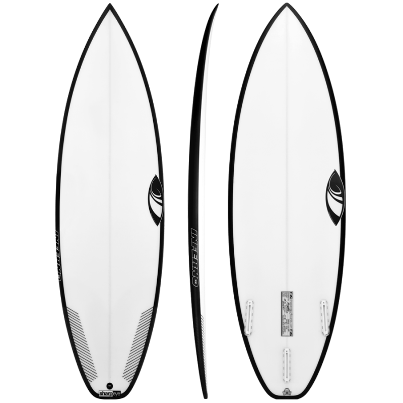 sharpeye-surfboards-inferno-72-galway-ireland-blacksheepsurfco-rocker-deck-bottom