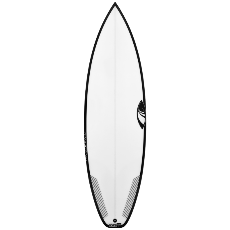 sharpeye-surfboards-inferno-72-galway-ireland-blacksheepsurfco-deck