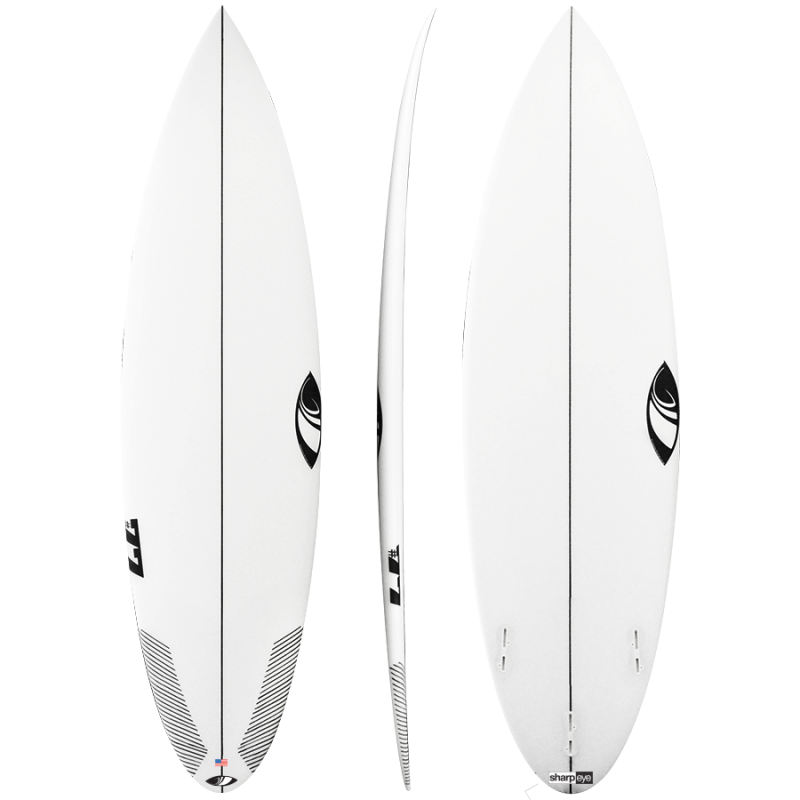 sharpeye-surfboards-number-77-galway-ireland-blacksheepsurfco-deck-rocker-bottom