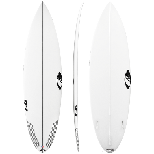 sharpeye-surfboards-number-77-galway-ireland-blacksheepsurfco-deck-rocker-bottom