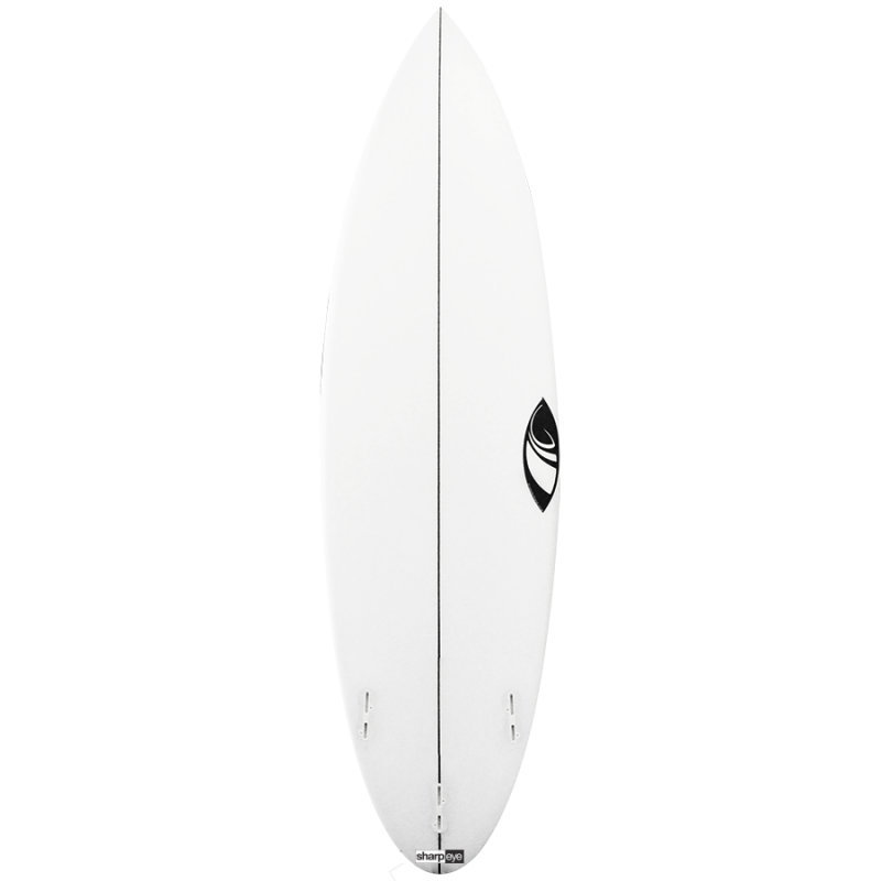 sharpeye-surfboards-number-77-galway-ireland-blacksheepsurfco-deck-rocker-bottom-fcs2