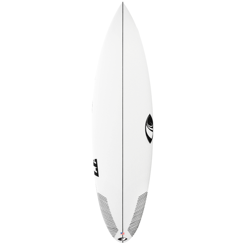 sharpeye-surfboards-number-77-galway-ireland-blacksheepsurfco-deck-