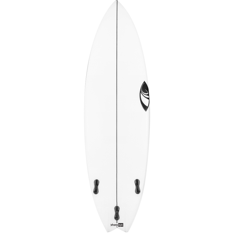 sharpeye-holy-toledo-2-5-ht2.5-surfboard-galway-preorder-custom-ireland-blacksheepsurfco-bottom
