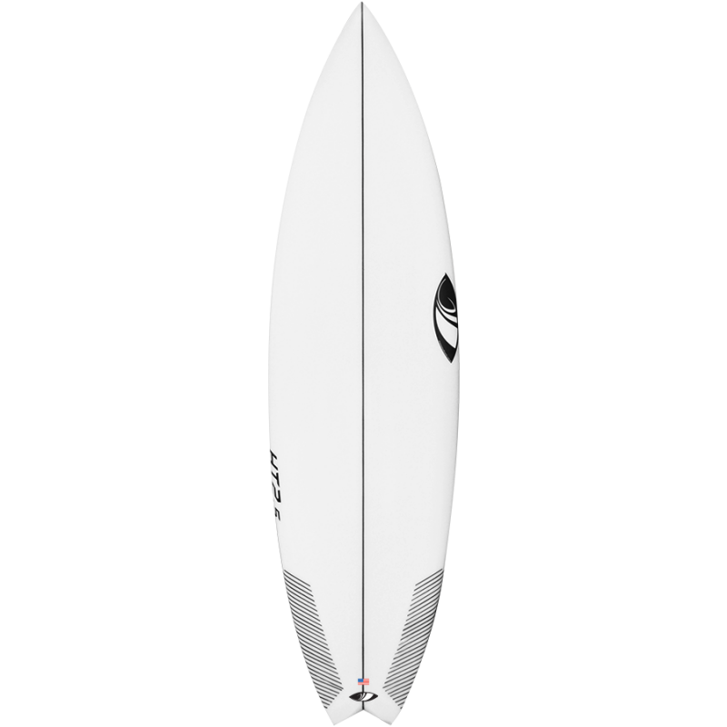 sharpeye-holy-toledo-2-5-ht2.5-surfboard-galway-preorder-custom-ireland-blacksheepsurfco-deck