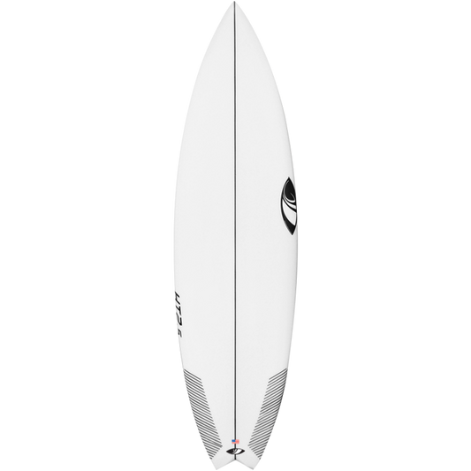 sharpeye-holy-toledo-2-5-ht2.5-surfboard-galway-preorder-custom-ireland-blacksheepsurfco-deck