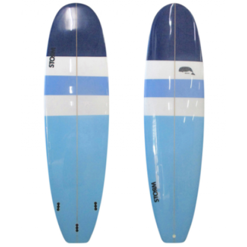 Storm-Surfboards-6-10-Beluga-Mini-Mal-Surfboard-Design-LB4-blacksheepsurfco-ireland