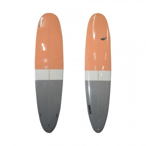 Storm-Surfboards-9-0-Blue-Whale-Longboard-Surfboard-Design-LB21-blacksheepsurfco-ireland