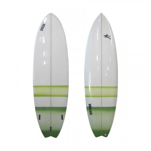 Storm-Surfboards-6-0-Flying-Fish-Swallow-Tail-Surfboard-Design-2-blacksheepsurfco-ireland
